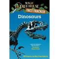 Dinosaurs: A Nonfiction Companion to Magic Tree House #1: Dinosaurs Before Dark