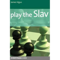 Play the Slav