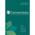 Connections: Year B, Volume 3: Season After Pentecost