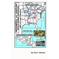 Mesoamerica and Heartland Book of Mormon Geographies simplified and compared