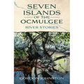 7 Islands of the Ocmulgee