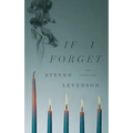 If I Forget and Other Plays