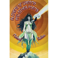 Alchemy of Dreams and Other Poems