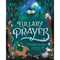 Lullaby Prayer