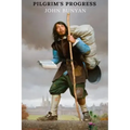 The pilgrim's progress