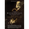 The Magnificent Activist
