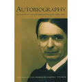Autobiography: Chapters in the Course of My Life, 1861-1907 (Cw 28)