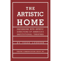The Artistic Home