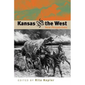 Kansas and the West