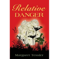 Relative Danger