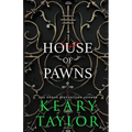 House of Pawns