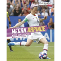 Megan Rapinoe: World Cup Champion