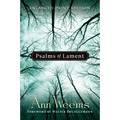 Psalms of Lament
