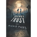 Secret Trust