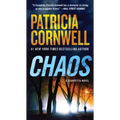 Chaos