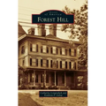 Forest Hill