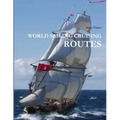 World Sailing Cruising Routes
