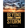 Beyond The Storm