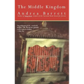 Middle Kingdom