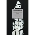 The Stone Face