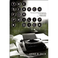 The Search for Philip K. Dick