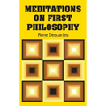 Meditations on First Philosophy