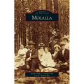Molalla