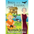 Birds of a Feather