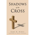 Shadows of the Cross