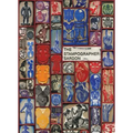 Vincent Sardon: The Stampographer