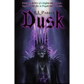Dusk: A Circle of Nine Novel