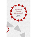 What Is a Social Movement?