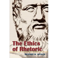 The Ethics of Rhetoric