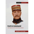 Foch in Command