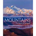 Mountains: The Giants of Nature
