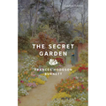 The Secret Garden
