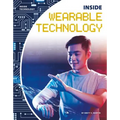 Inside Wearable Technology