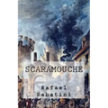 Scaramouche