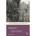 Richard II