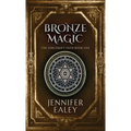 Bronze Magic