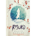 Risuko: A Kunoichi Tale