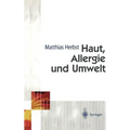 Haut, Allergie Und Umwelt