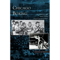 Chicago Boxing