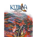 Kubla