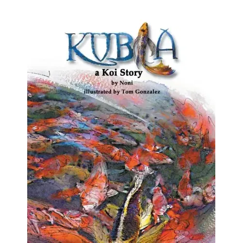 Kubla