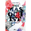 The Masochist