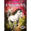 Unicorns