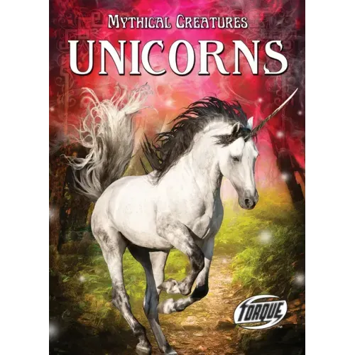 Unicorns