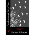 Czechoslovak Fairy Tales