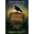 Camp So-And-So